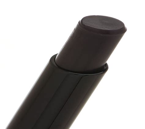 qvc givenchy black lipstick|givenchy color changing magic lipstick.